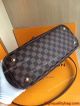 2017 Higher Quality Fake Louis Vuitton KENSINGTON Lady Handbag buy online (2)_th.jpg